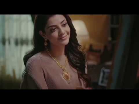 Khazana Jewellery - For the many women in you 2018 (Telugu)