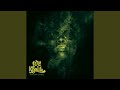 Rooftops (feat. Curren$y)