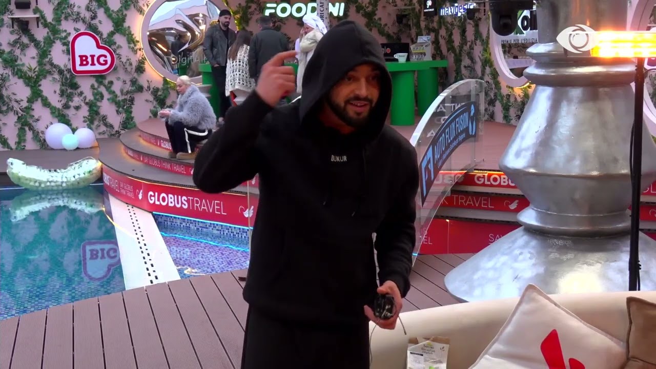 “Ne po ju japim vëmendje”/ Krisa diskuton me banorët për Loredanën dhe Valbonën