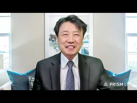 1월 4일(주일) 창세기 2장 4-25절 매일성경 묵상입니다.