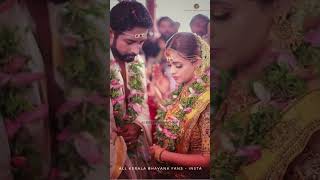 Download lagu Kannod kannod   Bhavana wedding short video #bhavana #bhavanamenon #bhavananaveen #bajarangi2 mp3