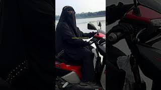 Download lagu Trust Allah 😊😓 #hajib #islamicvideo #fashion #niqab #burkadesign #islamicarts mp3 Download lagu Trust Allah 😊😓 #hajib #islamicvideo #fashion #niqab #burkadesign #islamicarts mp3