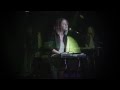 Море Облаков - Детство (live da:da @16/02/2014) 
