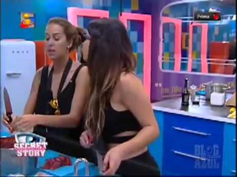 Desafio Final 3   Discussão Sofia e Erica