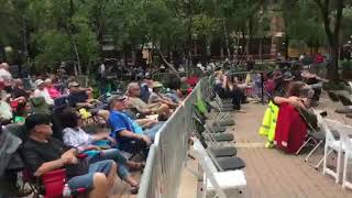 HD Blues | The Bridget Kelly Band |