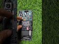Water Damage Repair Samsung Water Damage Repair Vairal