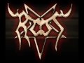 Root - Necromancy