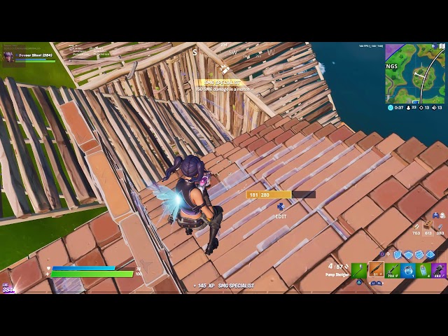 Top 7 Sweatiest Fortnite Skins Of All Time Top 7 Sweatiest Fortnite Skins Of All Time