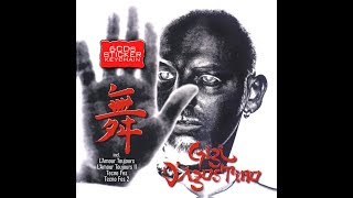 Gigi D&#39;Agostino - L&#39;Amour Toujours - Extended (original)