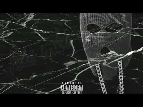 Joyner Lucas - Isis (Remix) Feat . XXXLYRICAL  #XXXLYRICAL #joynerlucas 🔥🔥🔥🔥🔥🔥🔥🔥🔥