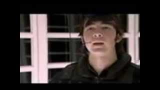 The One and only Kevin Jonas