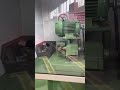 Riproduci video