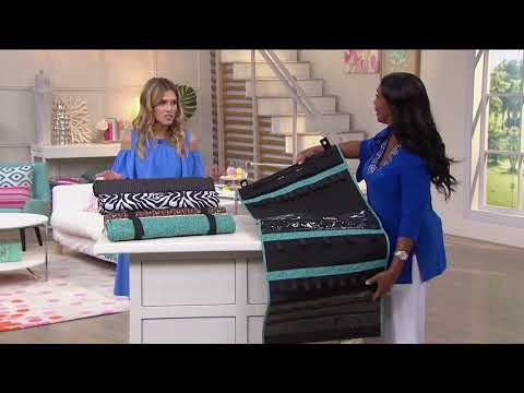 The Ultimate Jewelry Scroll by Donna Walsh 7 2 17 Valerie Stup