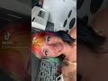 Well Can You Clap Twerk Tiktoksounds Chrissylaurenxo