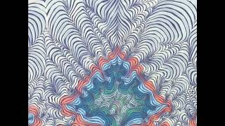 Red Hot Chili Peppers - Magpies On Fire (I&#39;m With You Sessions)