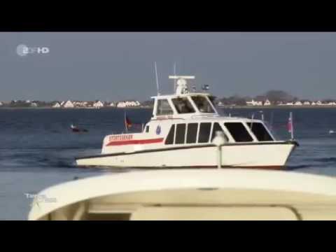 Die größten Wetterkatastrophen der Welt Dokumentation 2015 Neu in HD