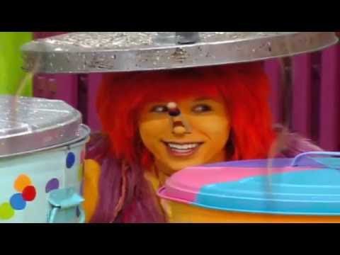 The Doodlebops 208 - A Different Look | The Doodelbops Season 2 | HD | Full Episode | Kids Musical
