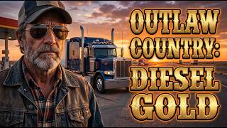 Download lagu Lagu-lagu Country Terbaik untuk Sopir Truk 🎸🔥 30 Lagu Hits Terbaik untuk Perjalanan mp3