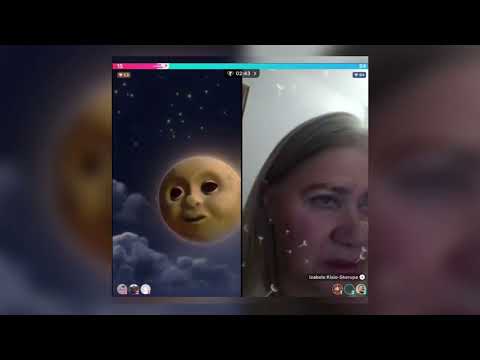 Izabela Kisio ostro Sprawie sądowej Moniki Szuster i ich relacji