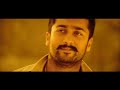 Thottutea Thottutea Aaru Movie Video Song 1080P Ultra HD 5 1 Dolby Atmos Dts Audio