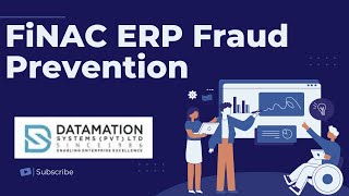 Comprehensive Guide to Effective Fraud Prevention Strategies Introduction