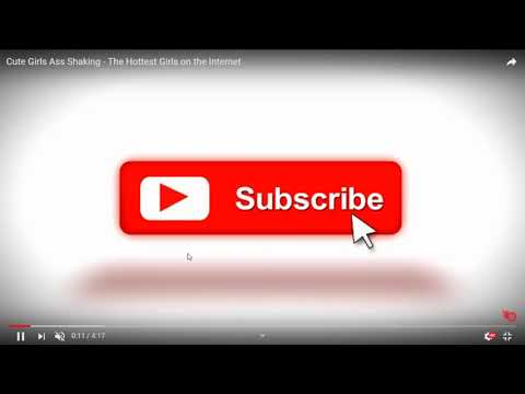 download lagu mp3 mp4 Jeni Po Prahki, download lagu Jeni Po Prahki gratis, unduh video klip Jeni Po Prahki