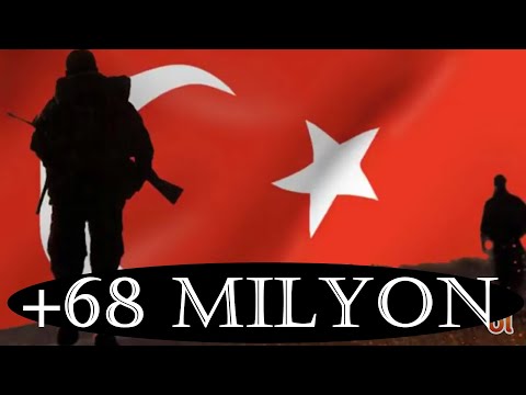 Bordo Mavi Bereliler ( Hami Music ) - Remix ( Dj Ufuk Demir ) ( Official Audio )