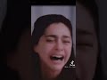Maine Royaan Broken Status