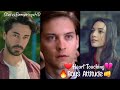 Top 5 Heart Broken And Touching Status Never Trust Money Minded Girl Silent Boys Attitude