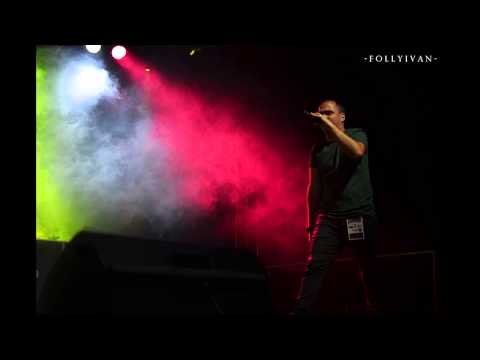 Street Dreams Festival 21 de Septiembre 2013