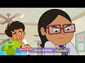 The Last Minute Project Jugaad Bittu Bahanebaaz Brand New Show