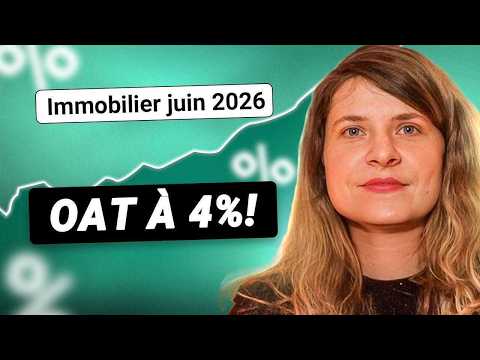 Vidéo YouTube
