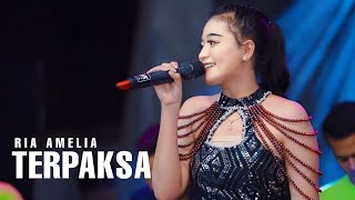 Download lagu TERPAKSA - RIA AMELIA - LIVE WONOAYU FT KLK AUDIO - SIMPATIK MUSIC * mp3 Download lagu TERPAKSA - RIA AMELIA - LIVE WONOAYU FT KLK AUDIO - SIMPATIK MUSIC * mp3