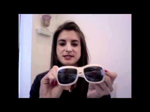 Callaway Golf Clothing Preview