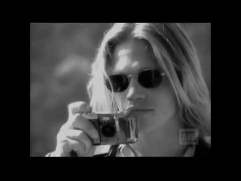 Bon Jovi- Como Yo Nadie Te Ha Amado (versión original)