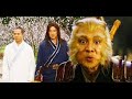 The Forbidden Kingdom Full Movie In Hindi Dubbed HD 2008 Jackie Chan