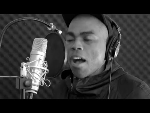 Beatkind - 'Undergrowth' in the making