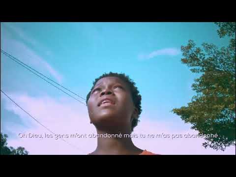 Nourat & les Lions-_-Orphelin-_-(Clip Officiel)