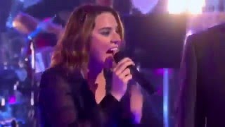 Melanie C - Step Into Christmas