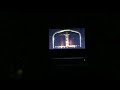 Opening To Moulin Rouge DVD 2001 Disc 1