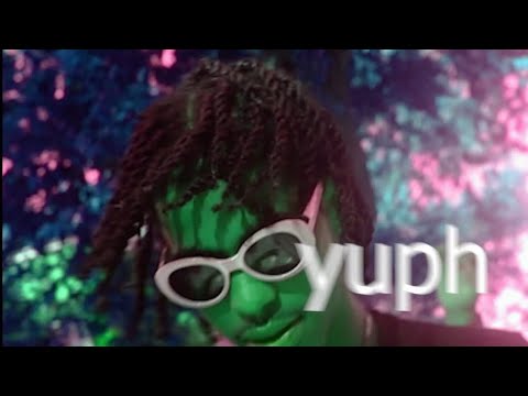 Luh bob let’s percolator/@SHOT BY REEEK