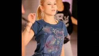 Stanfour feat Jill In Your Arms MIT TEXT