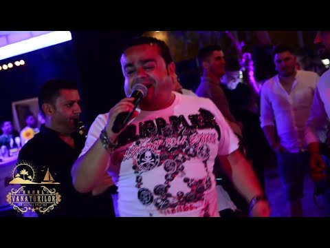 Adrian Minune - Cand te iubeste nevasta | LIVE Gradina de Vara HV