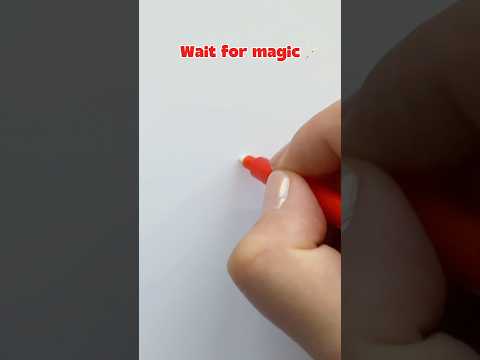 Learn the Secret Method to Draw a House Like a Pro!