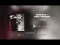 Cokelat Bendera New Version Official Audio