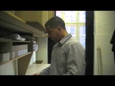 Silla Shoutout zu Sillainstinkt bei beatillz.de