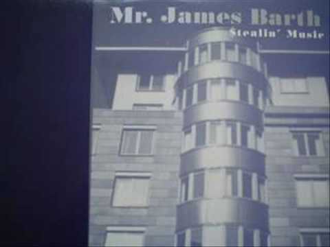 MR. J4M35 84RTH - P4Y M3 1N L0V3