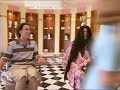 The Upside Down Show Barbershop Part 3