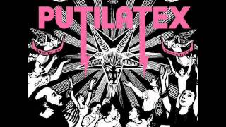 Putilatex - 10 ¡Hostia un punk! (Somos los que sobran)