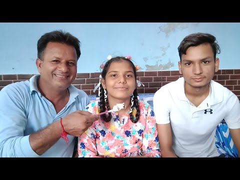 Sukhman Happy birthday 🎂